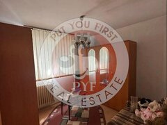 Piata Progresul | 3 camere | 57mp | Semidecomandat | B12329