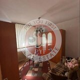 Piata Progresul | 3 camere | 57mp | Semidecomandat | B12329