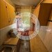 Piata Progresul | 3 camere | 57mp | Semidecomandat | B12329